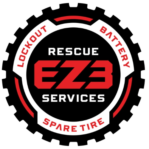 ez3roadsiderescueservices